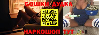 a pvp Кинель
