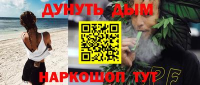 a pvp Кинель