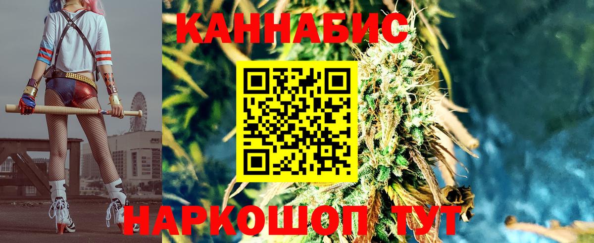 Канабис конопля  Конопля конопля  Кувандык  Вход с VPN  МАРИХУАНА ГИДРОПОН  Шишки марихуана SATIVA & INDICA 
